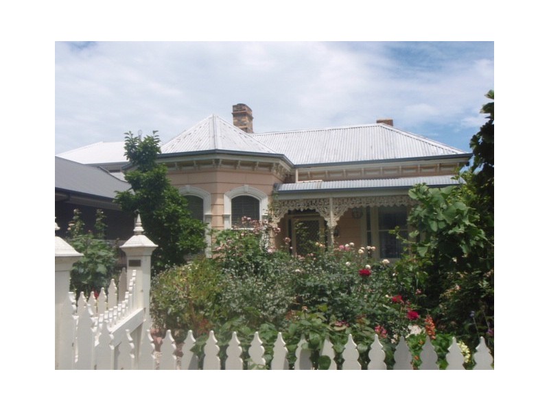 91 Verdon Street, Williamstown VIC 3016