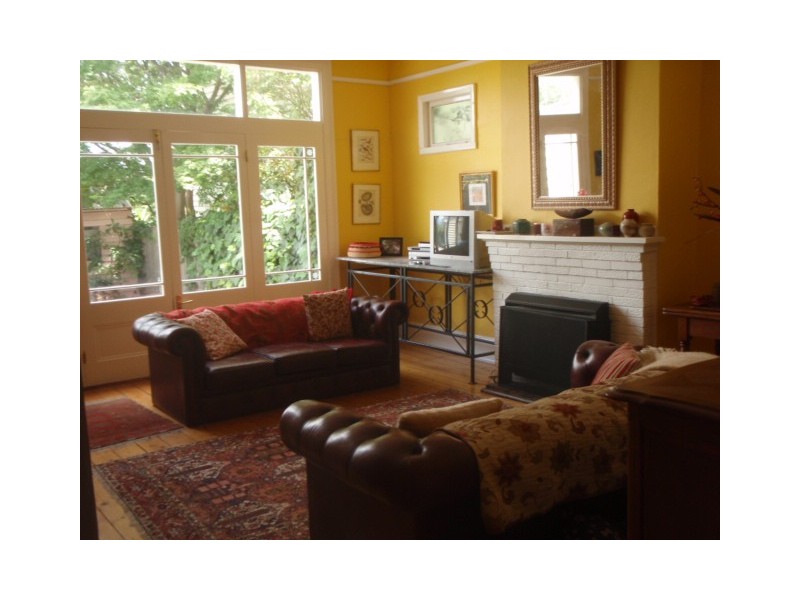 91 Verdon Street, Williamstown VIC 3016