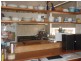 91 Verdon Street, Williamstown VIC 3016