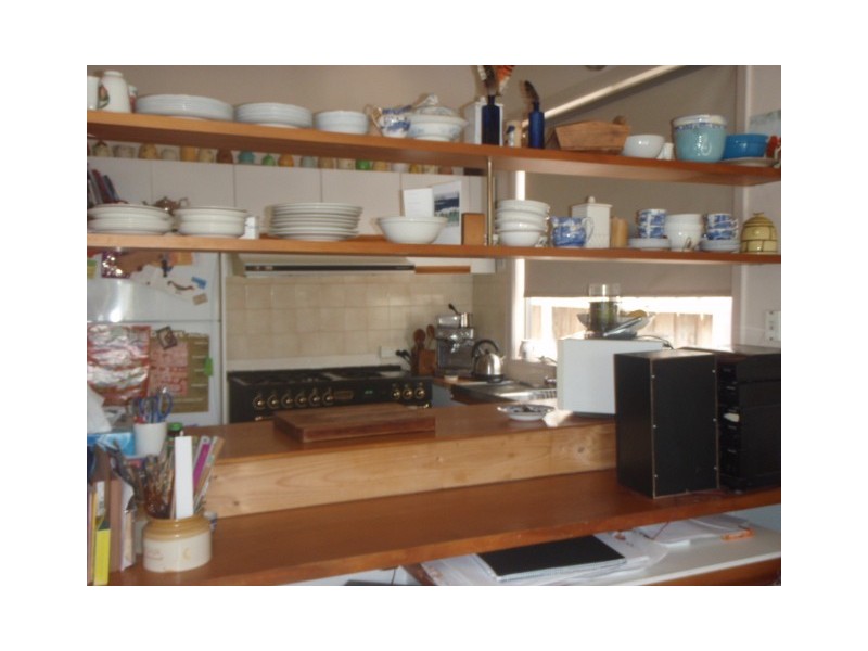 91 Verdon Street, Williamstown VIC 3016