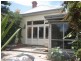 91 Verdon Street, Williamstown VIC 3016