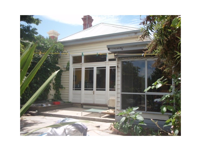 91 Verdon Street, Williamstown VIC 3016