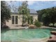 91 Verdon Street, Williamstown VIC 3016