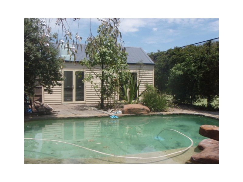 91 Verdon Street, Williamstown VIC 3016