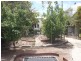 91 Verdon Street, Williamstown VIC 3016