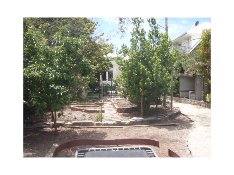 91 Verdon Street, Williamstown VIC 3016
