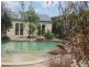 91 Verdon Street, Williamstown VIC 3016