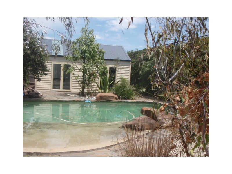 91 Verdon Street, Williamstown VIC 3016
