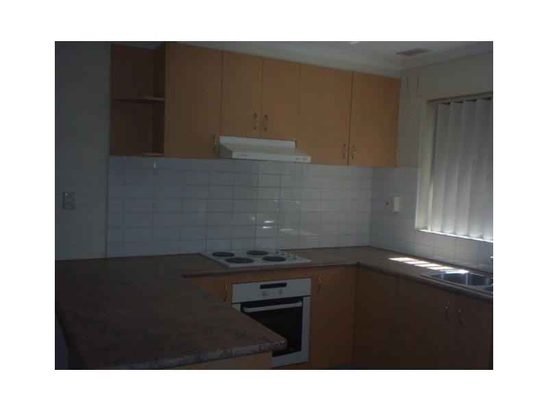 7/31 Warrs Road, Maribyrnong VIC 3032