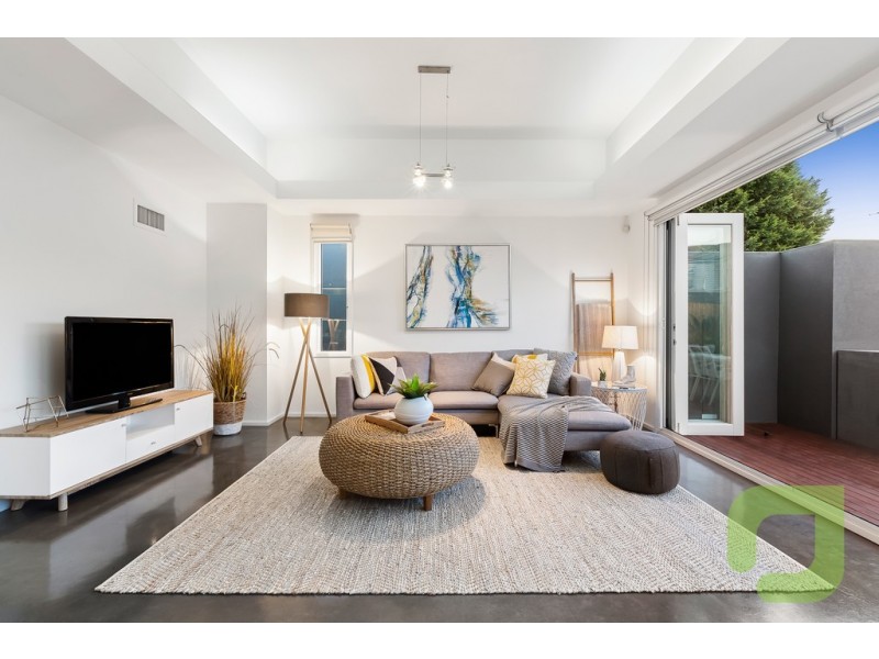 8 Blanche Street, Yarraville VIC 3013