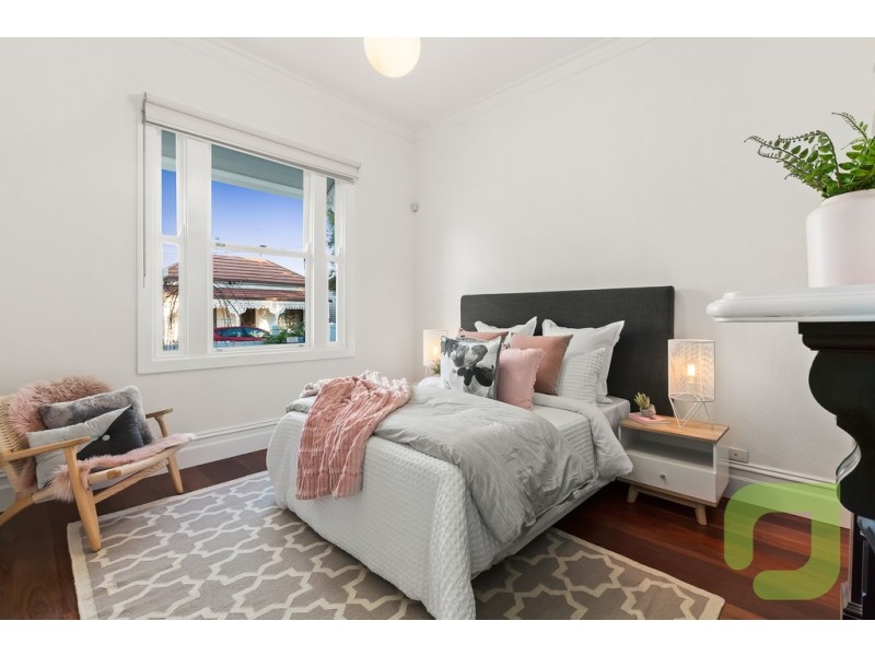 8 Blanche Street, Yarraville VIC 3013