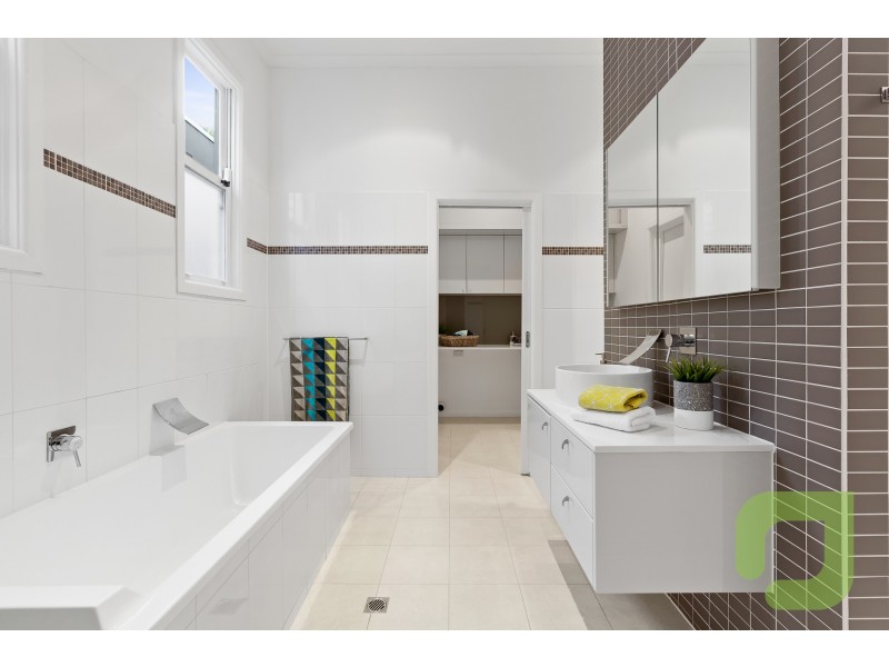 8 Blanche Street, Yarraville VIC 3013