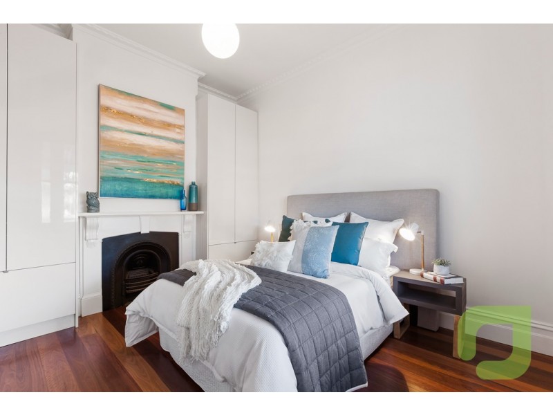 8 Blanche Street, Yarraville VIC 3013