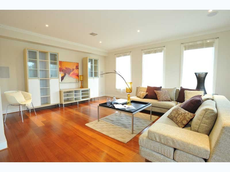 85 May Street, Altona North VIC 3025