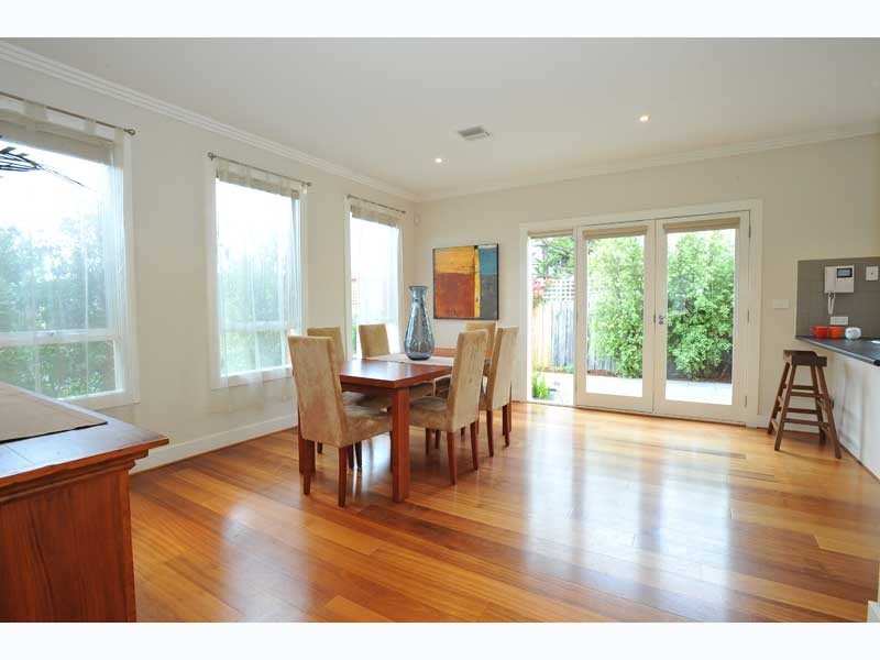 85 May Street, Altona North VIC 3025