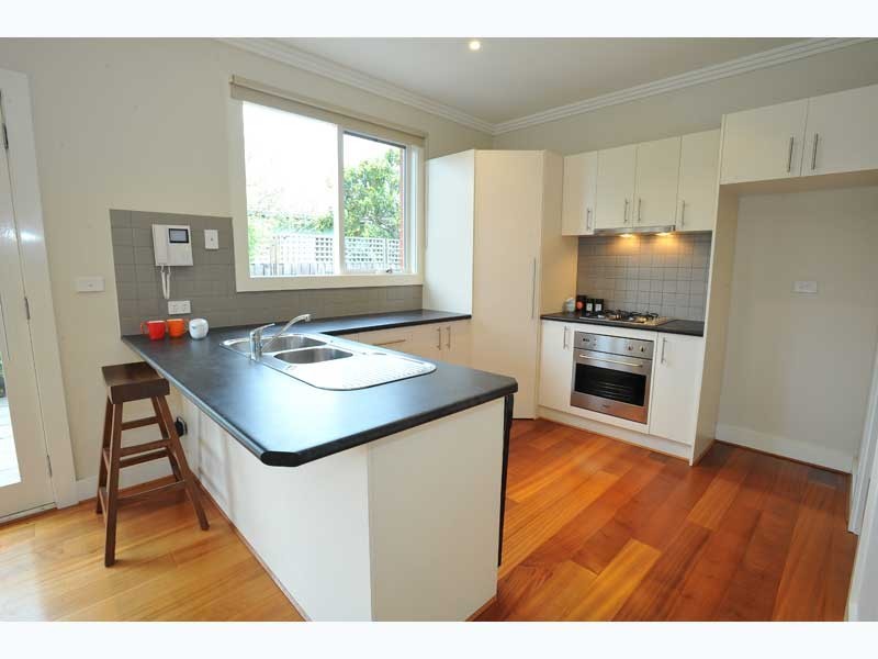 85 May Street, Altona North VIC 3025