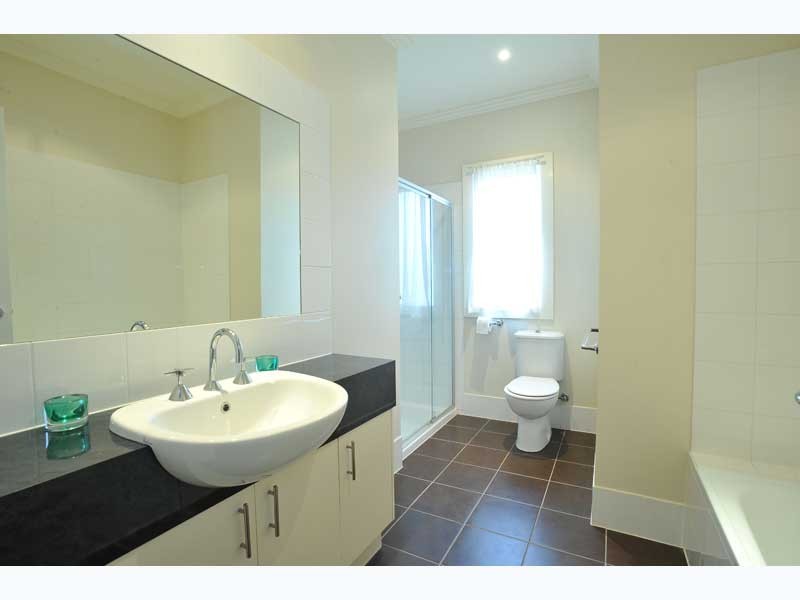 85 May Street, Altona North VIC 3025