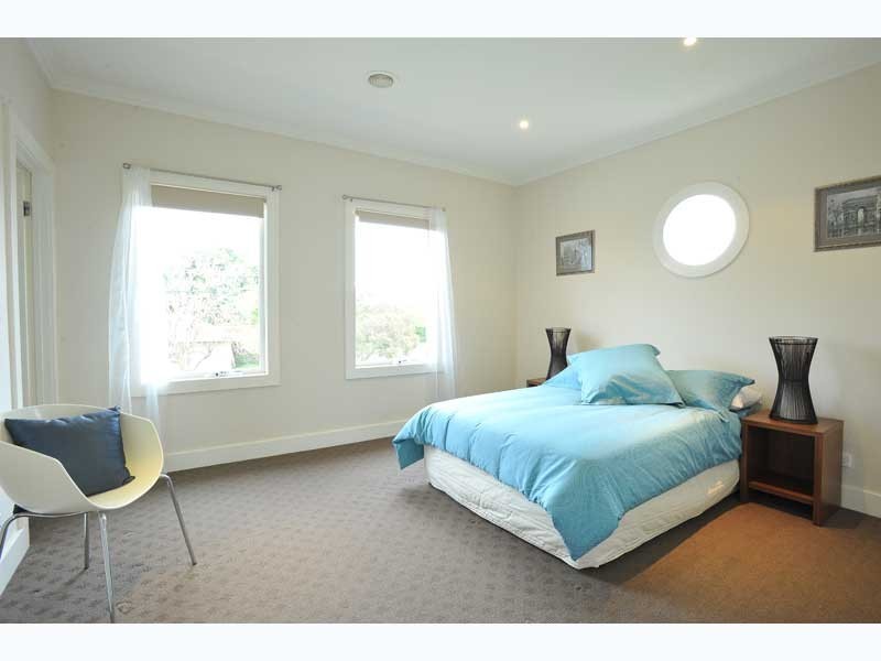 85 May Street, Altona North VIC 3025