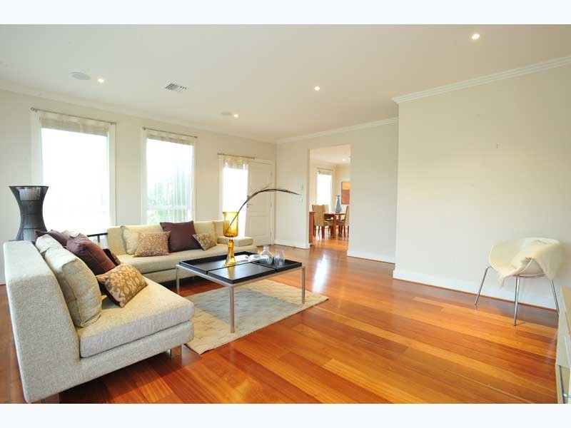 85 May Street, Altona North VIC 3025