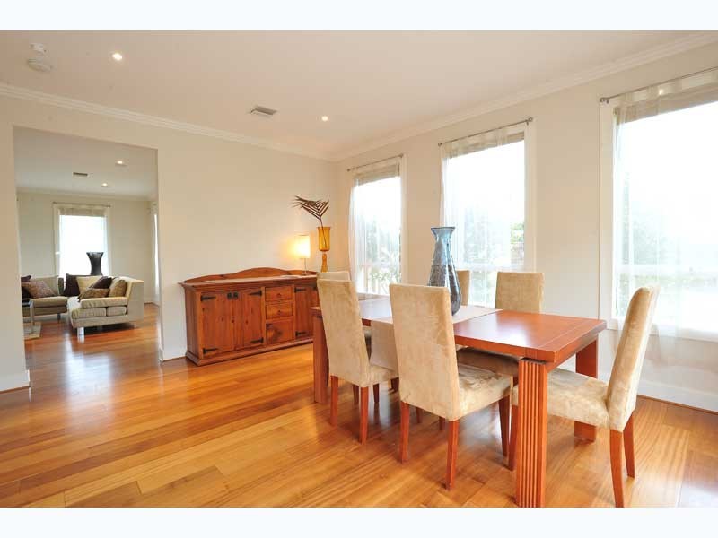 85 May Street, Altona North VIC 3025