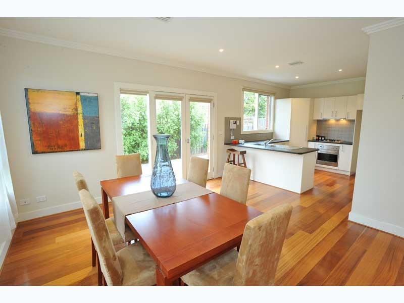 85 May Street, Altona North VIC 3025