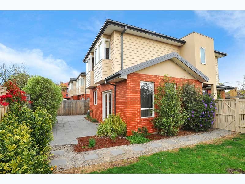 85 May Street, Altona North VIC 3025