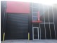 4/12 Akuna Drive, Williamstown VIC 3016