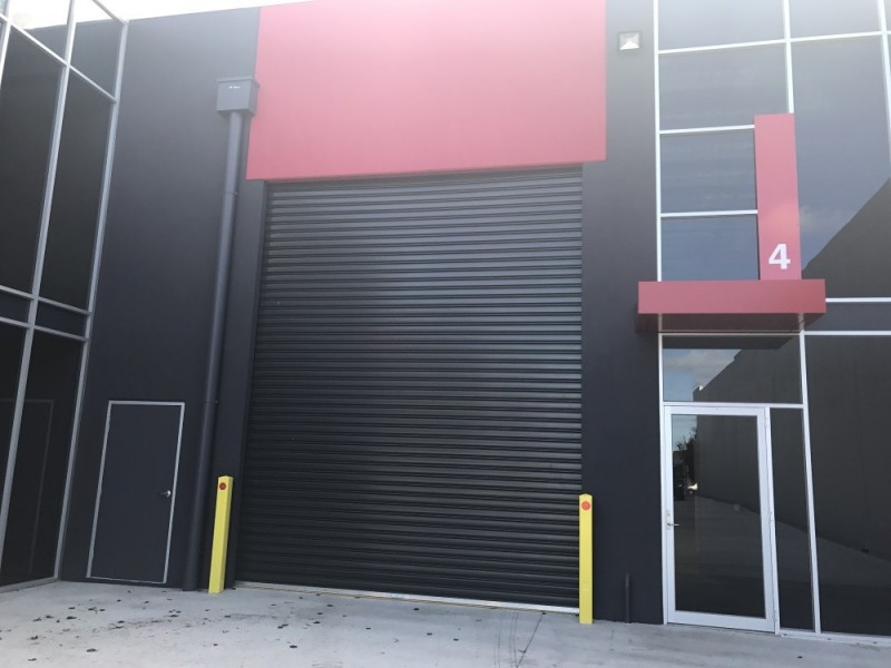 4/12 Akuna Drive, Williamstown VIC 3016