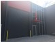 4/12 Akuna Drive, Williamstown VIC 3016