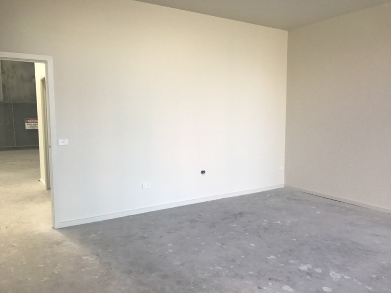 4/12 Akuna Drive, Williamstown VIC 3016