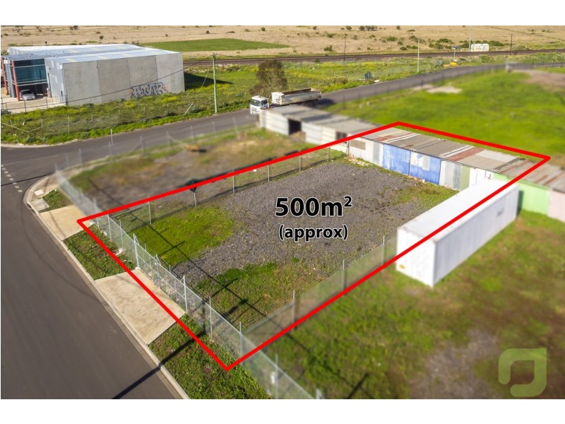 47 Balfour Avenue, Sunshine North VIC 3020