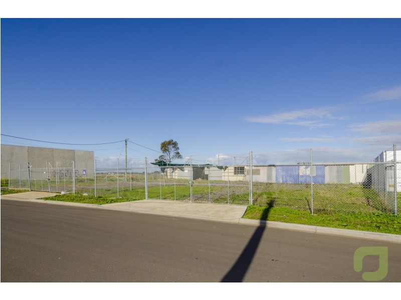 47 Balfour Avenue, Sunshine North VIC 3020