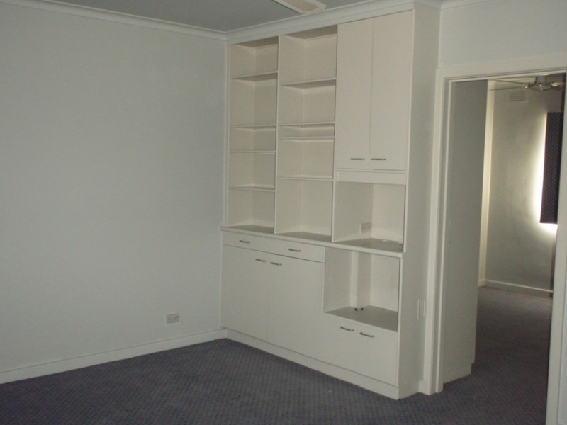 11/14 Stevedore Street, Williamstown VIC 3016