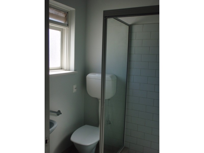 11/14 Stevedore Street, Williamstown VIC 3016