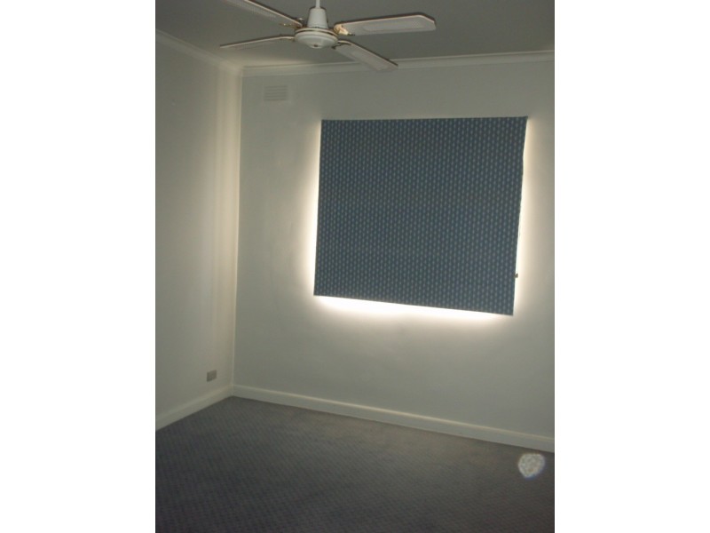 11/14 Stevedore Street, Williamstown VIC 3016