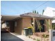 21  Union Street, Williamstown VIC 3016