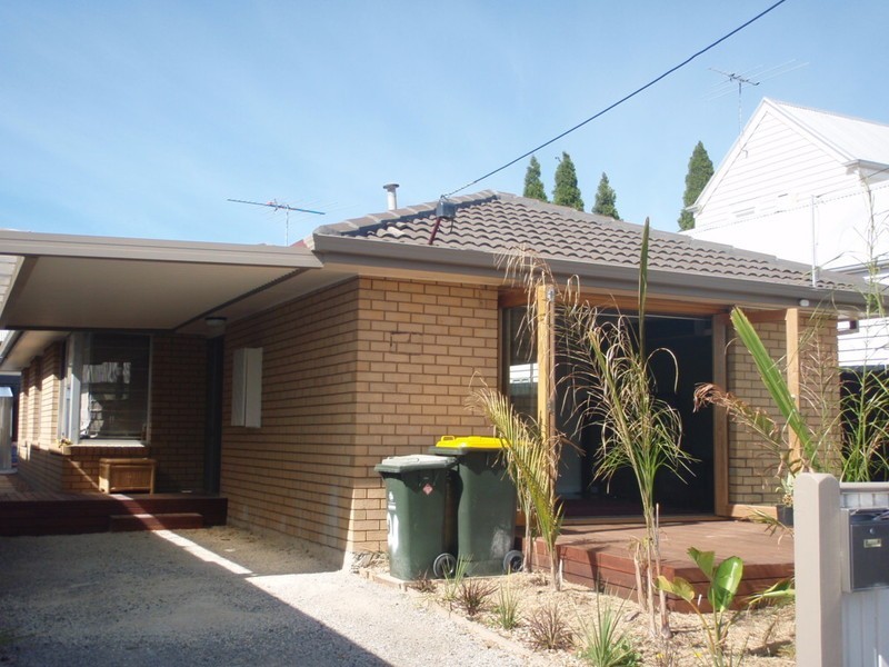 21  Union Street, Williamstown VIC 3016
