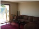 21  Union Street, Williamstown VIC 3016