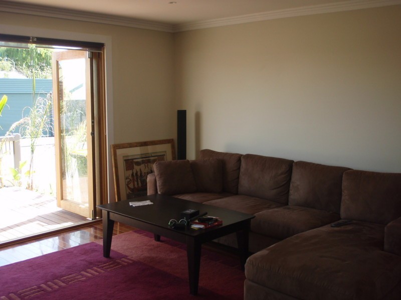 21  Union Street, Williamstown VIC 3016
