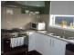 21  Union Street, Williamstown VIC 3016