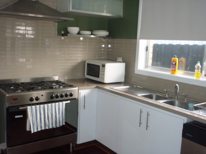 21  Union Street, Williamstown VIC 3016