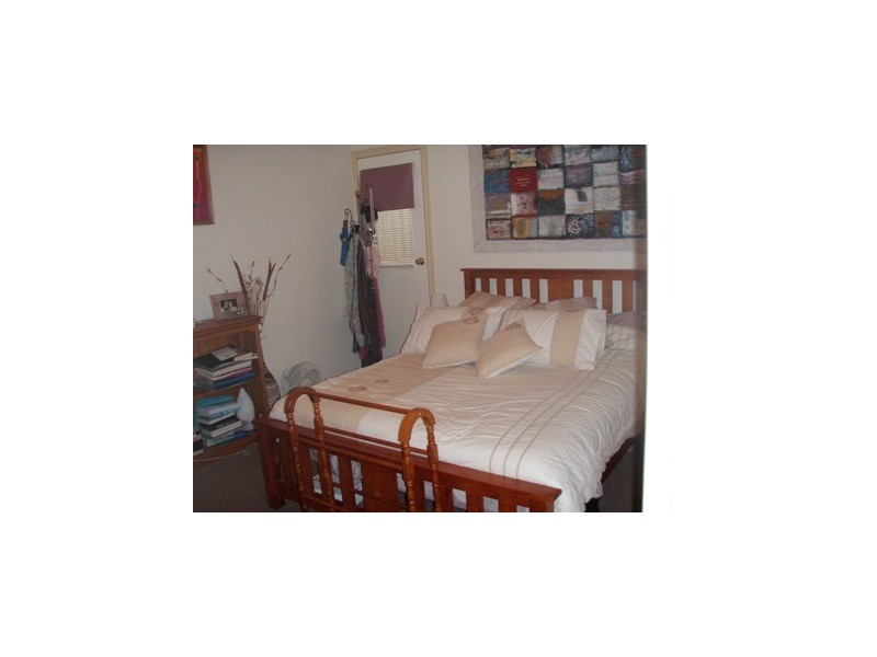 3/134 Ballarat Road, Maidstone VIC 3012