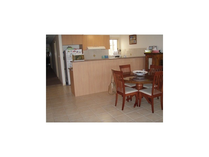 3/134 Ballarat Road, Maidstone VIC 3012