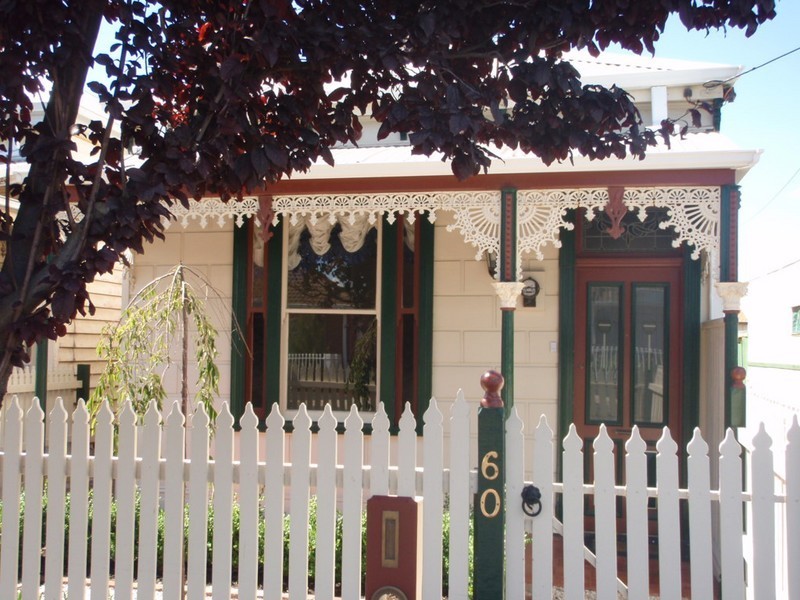 60 Russell Place, Williamstown VIC 3016