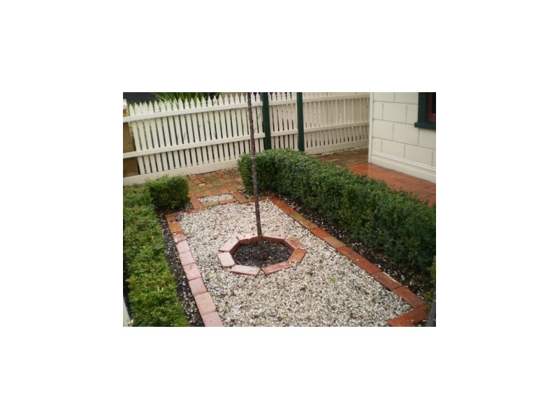 60 Russell Place, Williamstown VIC 3016