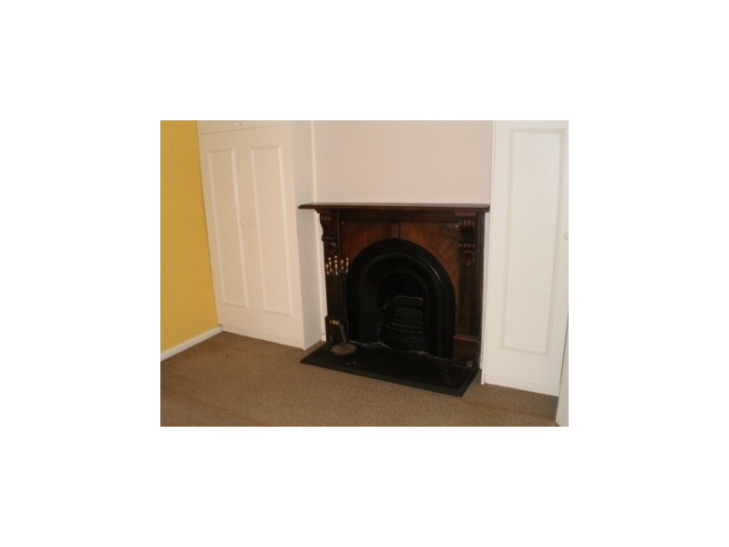 60 Russell Place, Williamstown VIC 3016