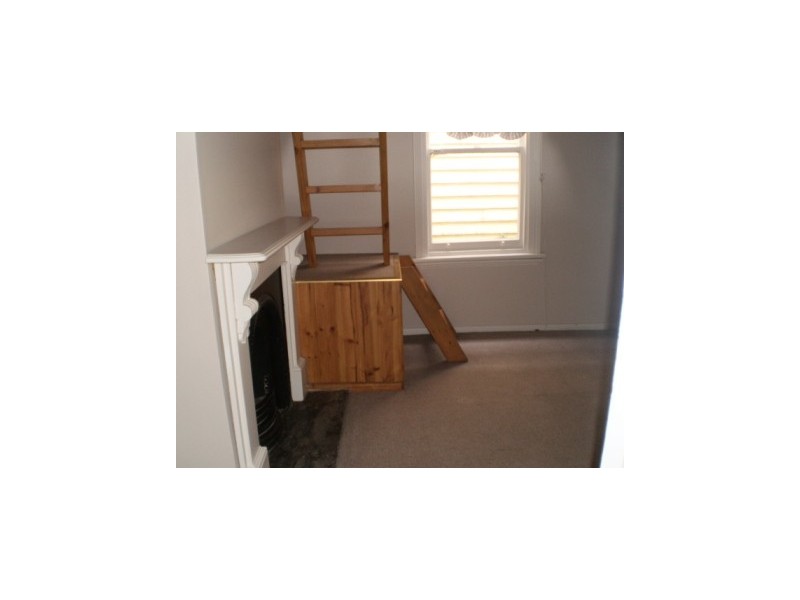 60 Russell Place, Williamstown VIC 3016