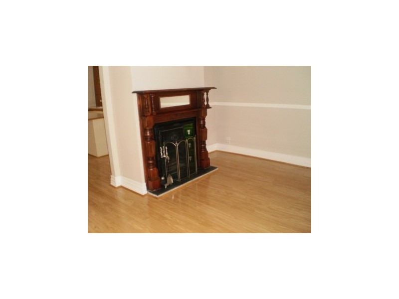 60 Russell Place, Williamstown VIC 3016