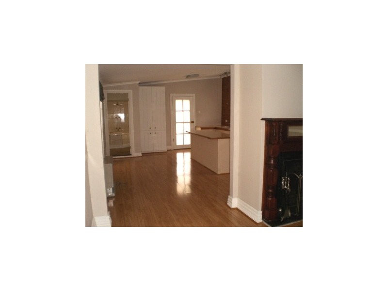 60 Russell Place, Williamstown VIC 3016