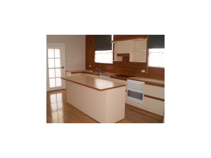 60 Russell Place, Williamstown VIC 3016